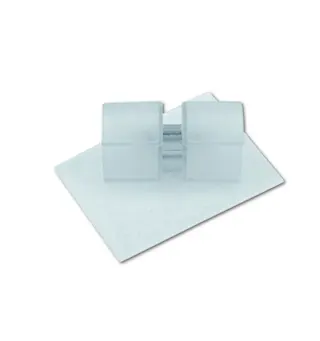 EUROLITE LED Neon Flex EC splice connector